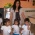 Mis trilli y yo
