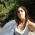 LUCIA CORONEL