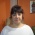 silvia sandra parsons